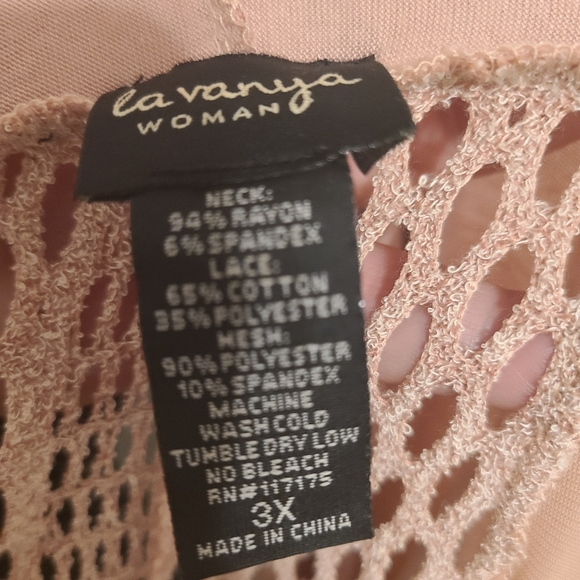 Top - Picture 3 of 3